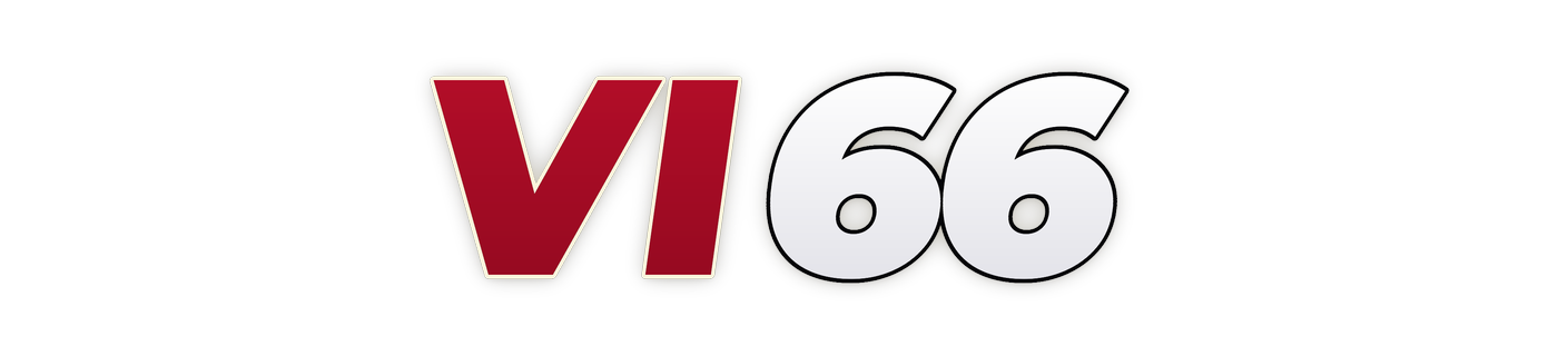 vi66